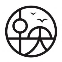 公司標章圖