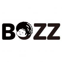 BZZ 及圖