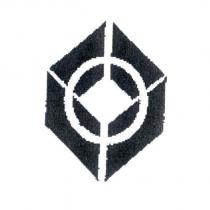 源昌建設標章