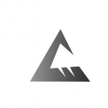 黃建智標章