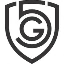 G5 & Shield Design