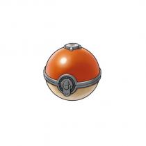 BALL DESIGN
