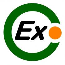 OEx 設計圖