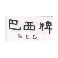 巴西牌