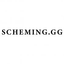 SCHEMING.GG