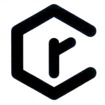 益富實業股份有限公司標章
