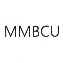 MMBCU