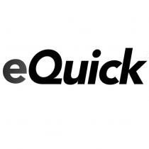 eQuick