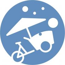 三輪車設計圖