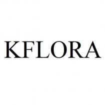 KFLORA