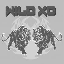 WILD XO 及圖