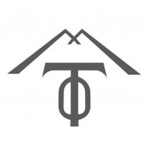 金義合行股份有限公司標章