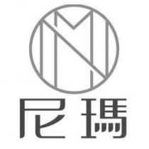 尼瑪及 NM 設計圖