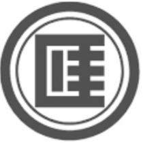 匯字圖