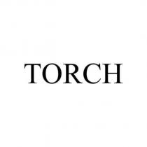 TORCH