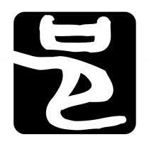 元辰資本股份有限公司標章