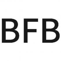 BFB