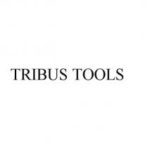 TRIBUS TOOLS