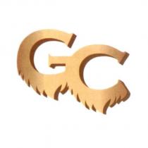 GC 設計字