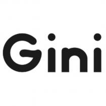 Gini