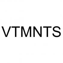 VTMNTS