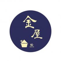 金屋 Niyu Life 及圖