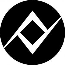 淞運安心企業有限公司標章