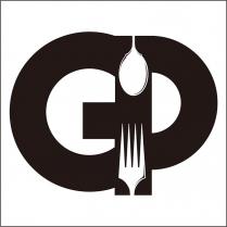 GP