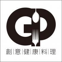 GP 設計字