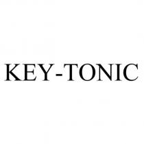 KEY-TONIC