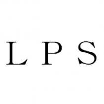 LPS