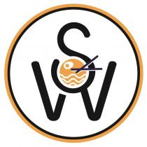 WS 及圖