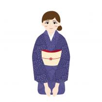 人物設計圖