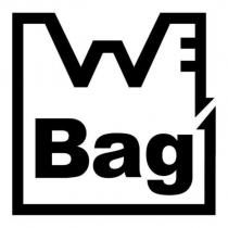 Bag 及圖