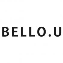 BELLO