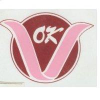 OK 牌