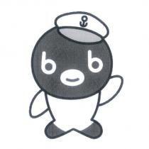 bb 及圖
