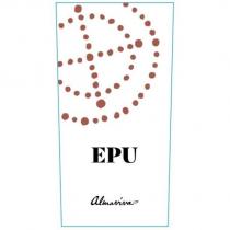 EPU Almaviva and device
