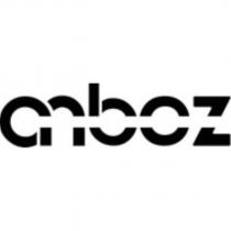 cnboz
