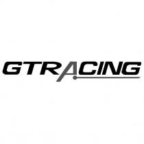 GTRACING 設計字