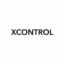 XCONTROL