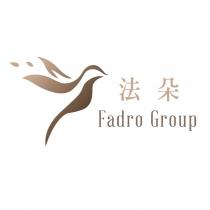 Fadro Group 法朵及圖