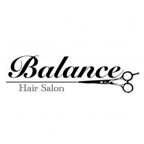 Balance Hair Salon 及圖