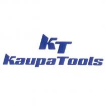 KT Kaupa Tools