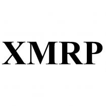 XMRP