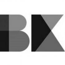 BK logo