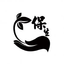 保生及圖