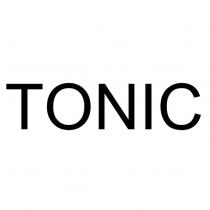 TONIC
