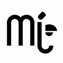 MJ 設計圖