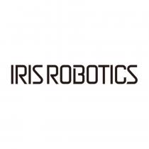 IRIS ROBOTICS